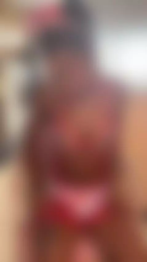 nurse, teen18+, ebony by hillamber