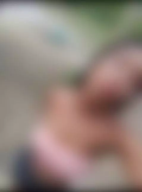 kiss my love by hillamber