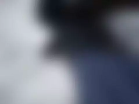 vacations, ass, ebony by hillamber