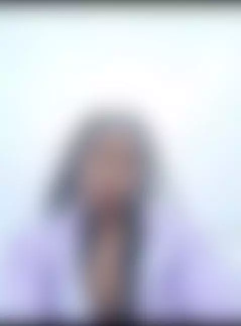 vacations, ebony, cuteface18 by hillamber