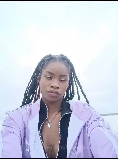 vacations, ebony, cuteface18 by hillamber