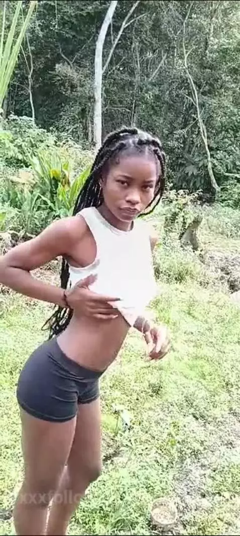 happy new year my love 🫶👄 by hillamber