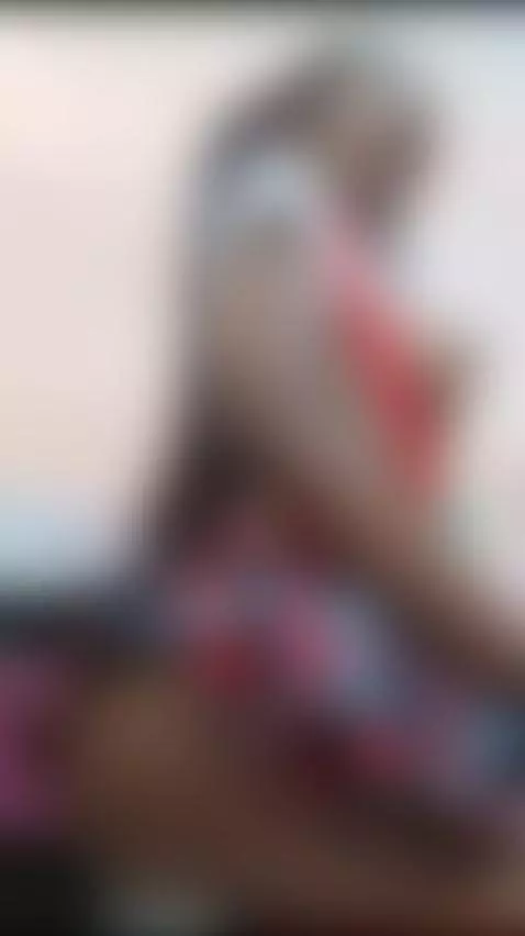 bounceboobs, bigass, ebony by hillamber