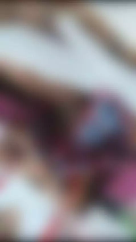 smalltits, fastfap, pussy by hillamber