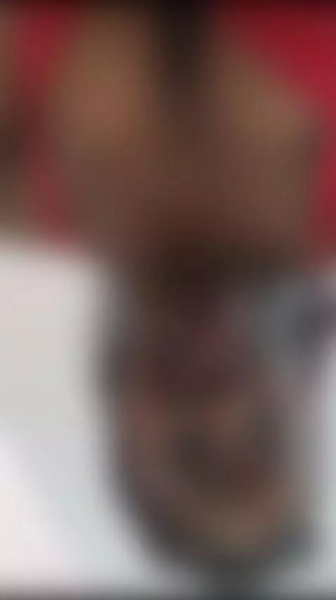 ass, ebony, smalltits by hillamber