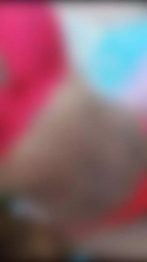 skinny, ebony, smalltits by hillamber