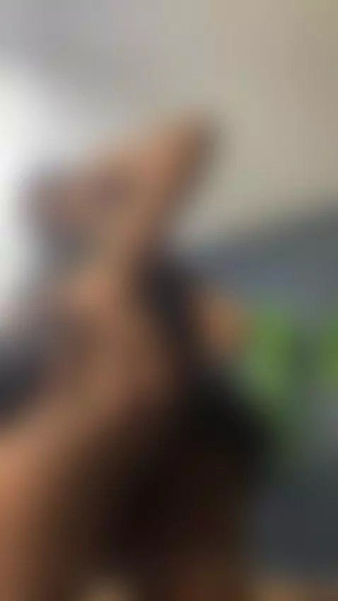 upskir, bigass, pussy by hillamber