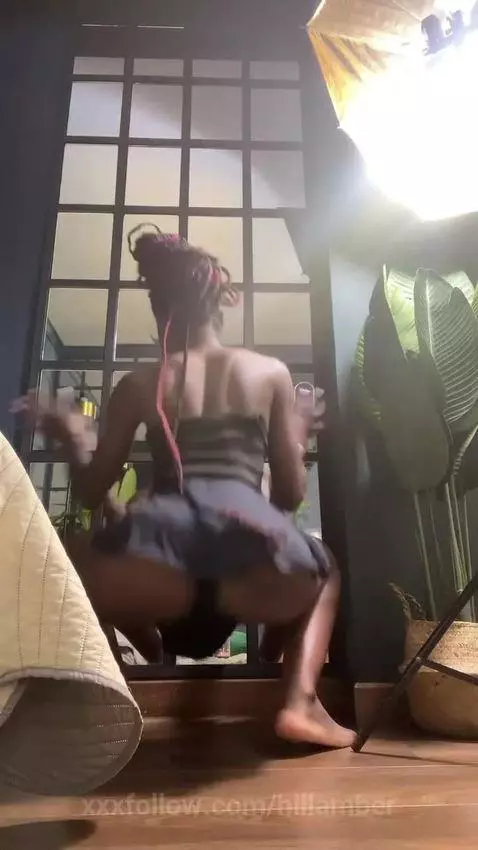 chicacaliente, sexygirl, teen18+ by hillamber