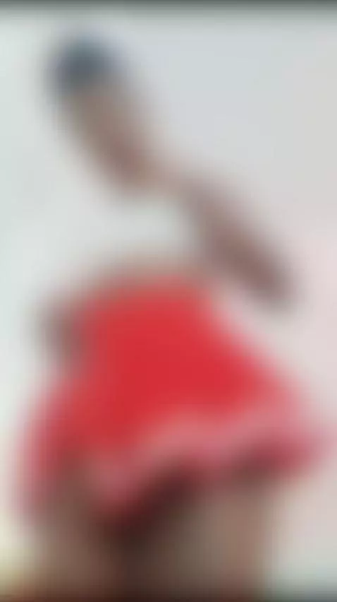 upskirt, bigass, lushinpussy by hillamber