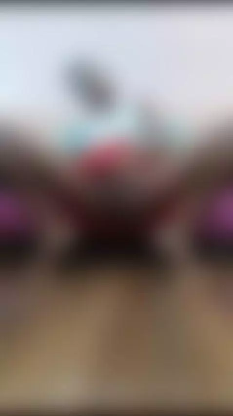 fastfap, squirt, pussy by hillamber