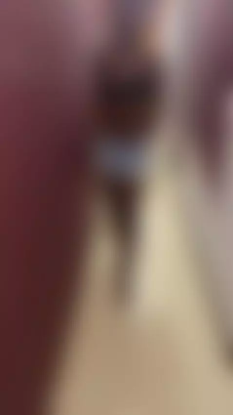 sexybody, ebony, skinny by hillamber