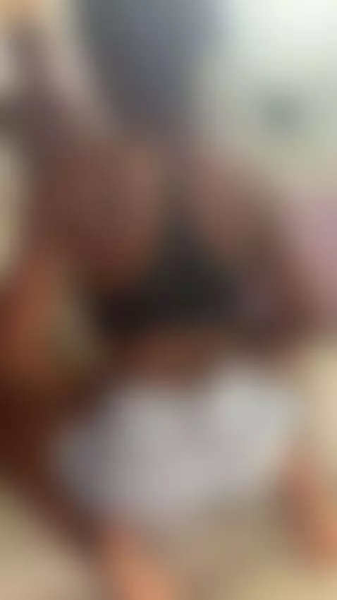 shorts, bigass, jeans by hillamber