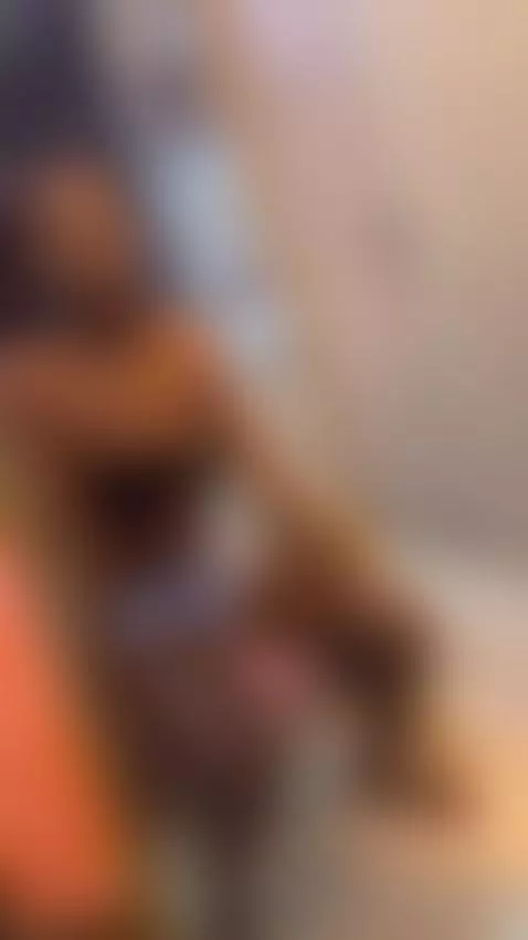 chicacaliente, ebony, shorts by hillamber