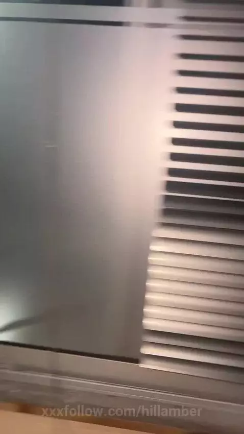 chicacaliente, bounceboobs, public by hillamber