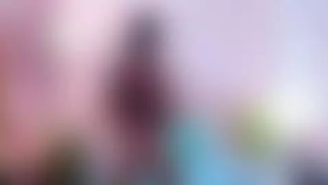 bounceass, ebony, bigass by hillamber