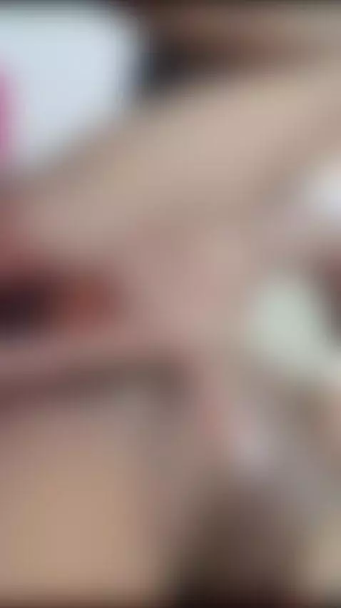 fastfap, ebony, masturbation by hillamber