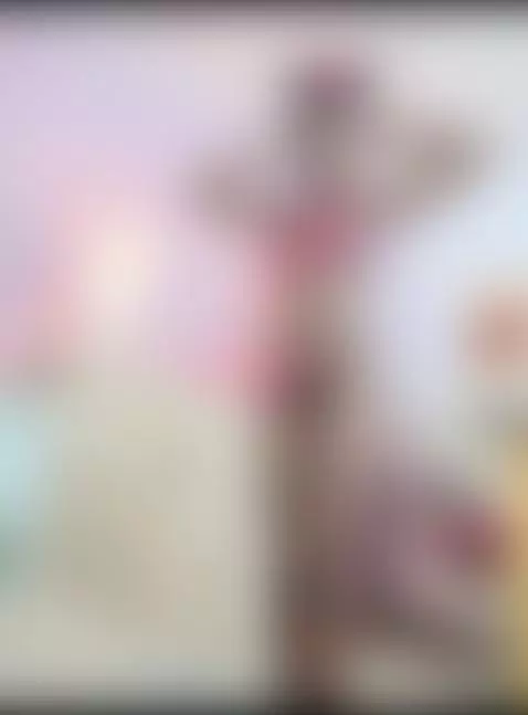 sexygirl, smalltits, lingerie by hillamber