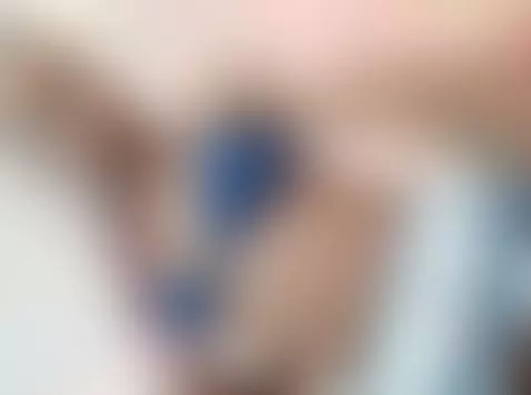 sailor, skinny, smalltits by hillamber