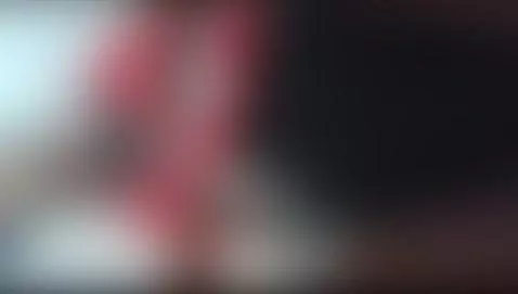 thong, pussy, ebony by hillamber