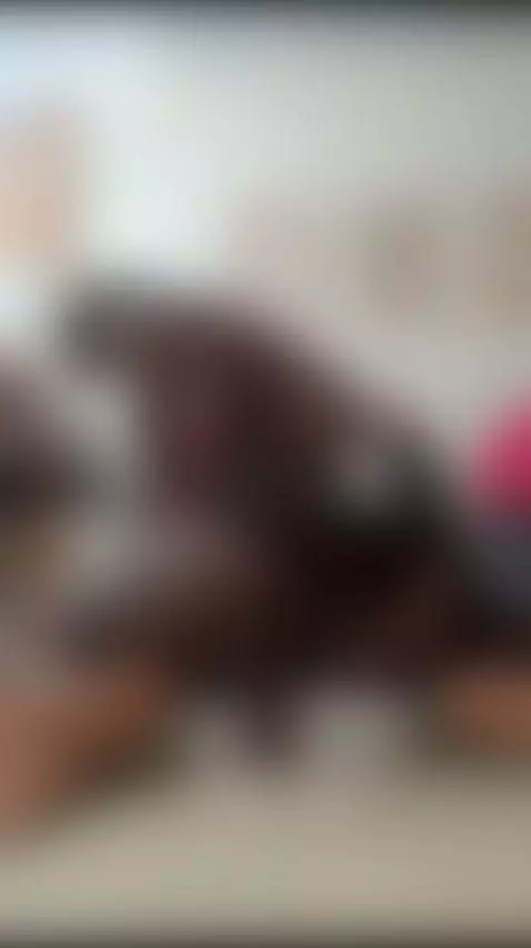 sexy police by hillamber