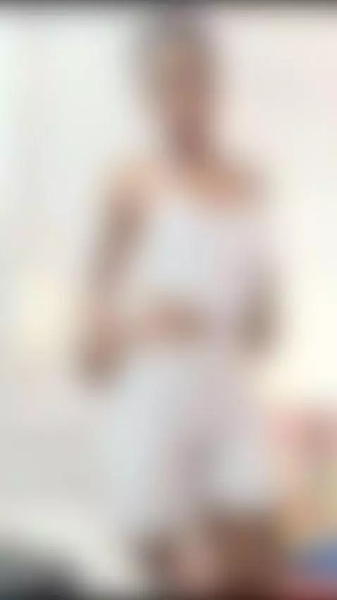 nude, ebony, chicacaliente by hillamber