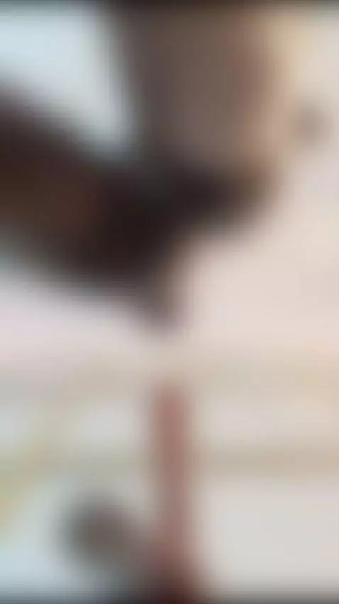 chicacaliente, dildo, pussy by hillamber