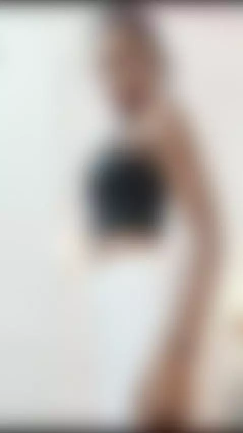 18yearsold, sexygirl, smalltits by hillamber