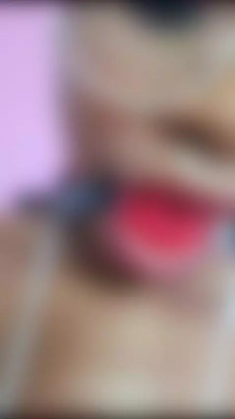 bouncetits, nippleclamps, ballgag by hillamber