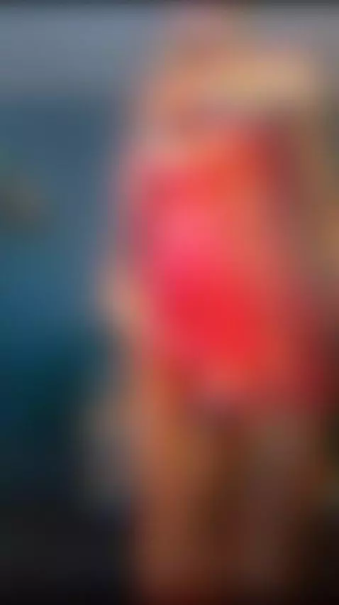 bounceass, dress, ebony by hillamber