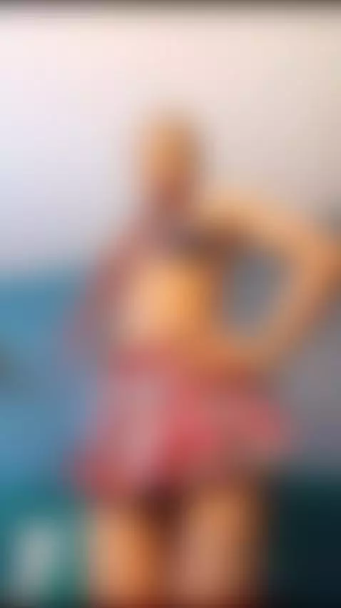 upskirt, bigass, pussy by hillamber