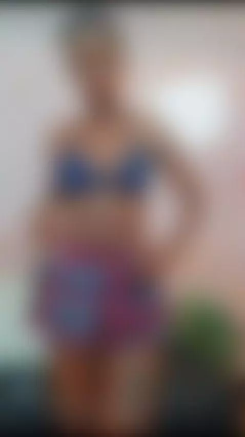 nude, pussy, ebony by hillamber