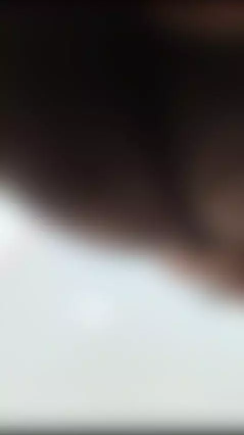 pantyhose, ebony, skinny by hillamber