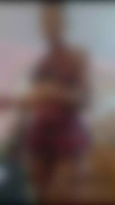 bounceass, bigass, perfectbody by hillamber