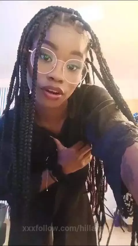 lingerie, smalltits, bigass by hillamber