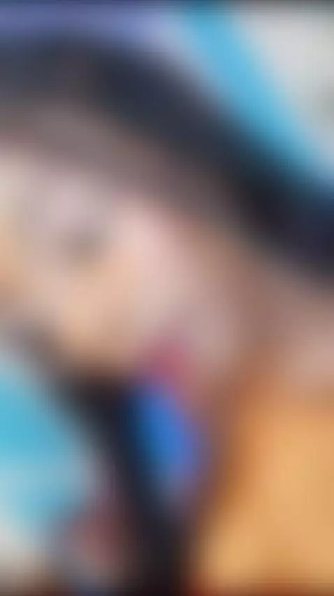 nipples, boobs, ebony by hillamber