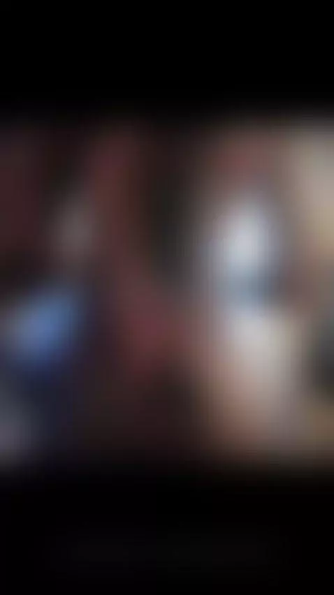 redlingerie, bigass, ebony by hillamber