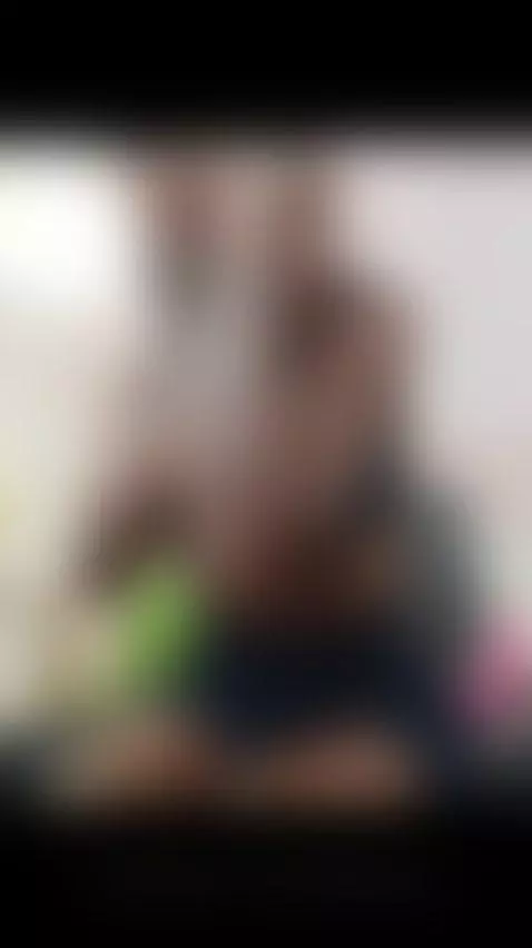 openlegs, tatto, ebony by hillamber