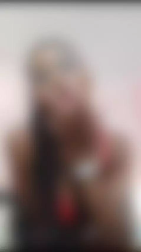 suckfinger, cuteface, sensual by hillamber