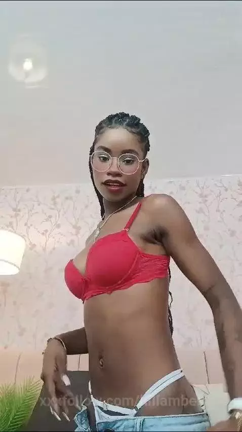 sensual, dance, ebony by hillamber