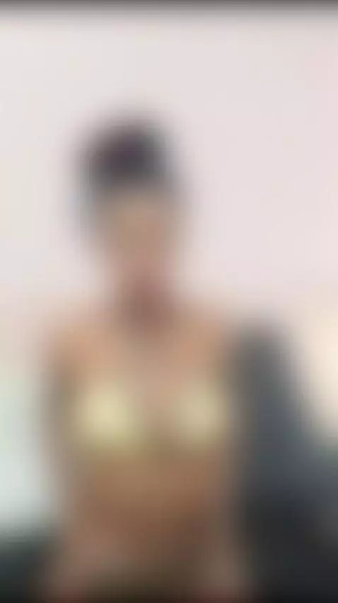 lingerie, sensual, smalltits by hillamber