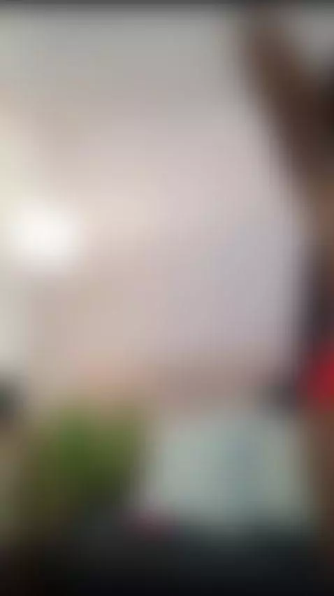 bikini, ebony, colombiana by hillamber