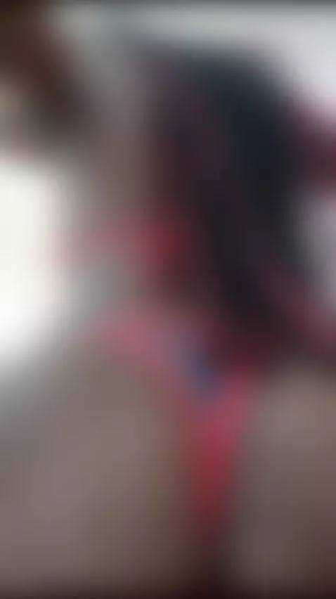 bigass, tattoogirl, smalltits by hillamber