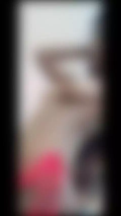 cuteface18, skinny, boobs by hillamber