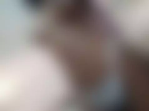 vaper, smalltits, skinny by hillamber