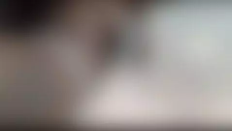 white, ebony, tatto by hillamber