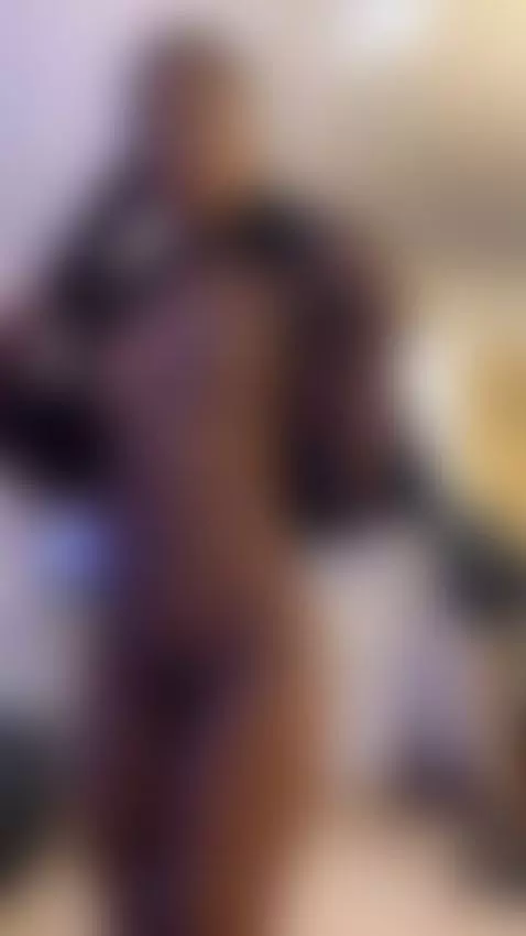 nude, ass, skinny by hillamber