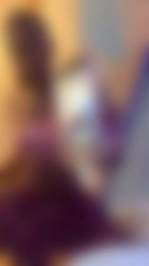 upskirt, pussy, skinny by hillamber