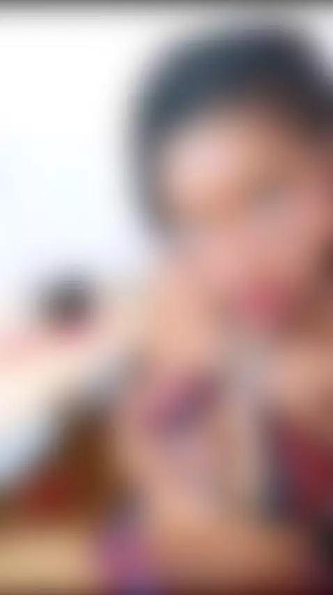 schoolgirl, smalltits, ebony by hillamber