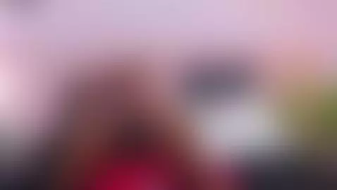 ebony, fingering, pussy by hillamber