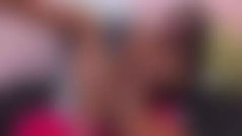 ebony, fuckpussy, smalltits by hillamber